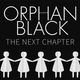 Orphan Black lives!